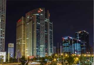 辽宁展览设计APP