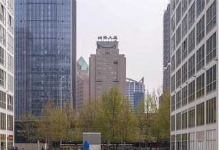 宁波动感飞行影院定制