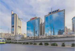 丰台区原生态环保设备服务价格