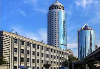 青海7.5kw配电箱供应商