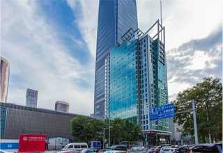 威海一站式网站建设多少钱