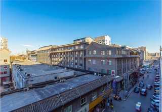 湖北有线光纤跳线价格