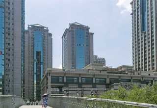 长春半导体设备恒温气垫车运输