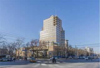 安徽附近金属加工油