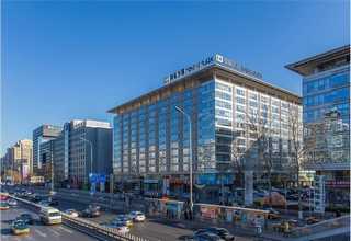 滨海新区综合钢管包括哪些