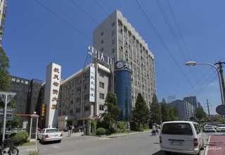 绍兴护龈牙膏代加工