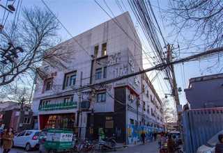 普陀区布艺沙发修复翻新视频