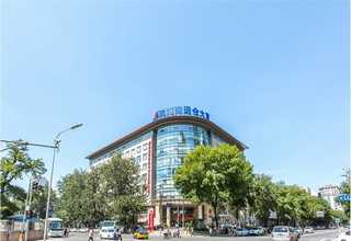 青浦区正规停车场车牌识别系统哪个品牌好