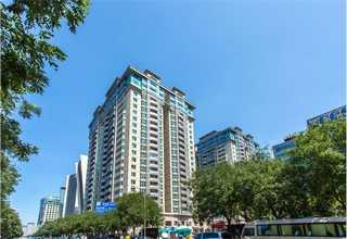 龙湾教育培训班