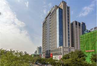 常州什么是自动化解决方案厂家电话