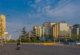 安徽国产DR设备多少钱