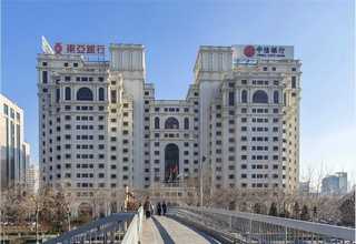 山西加工桁架檩条哪家好