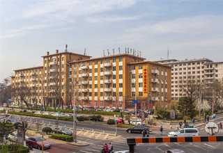 2手物资回收单位