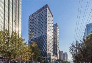 吉林在线浊度分析仪表