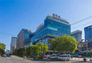 新生儿脉搏血氧饱和度检测仪好用吗