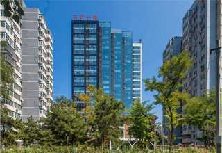 崇明区粉末轴修复工艺