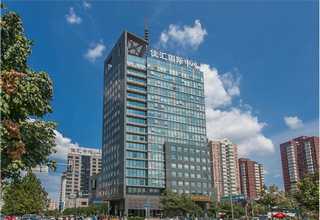 江苏美式办公家具订制