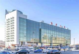 无锡高精度程控变频电源哪家好