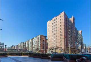 电荷压力传感器