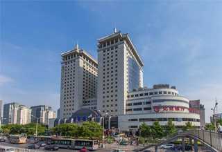 杨浦区房屋装饰装修哪家好