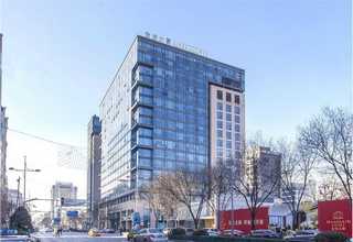 牛肉面加盟大概多少钱