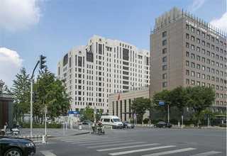 江西三人办公隔断