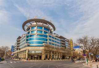 山东双缸泥浆泵批发