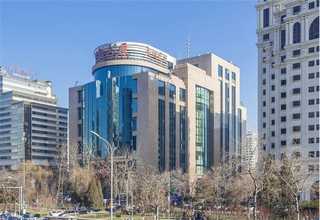 金华大型会议桌厂家