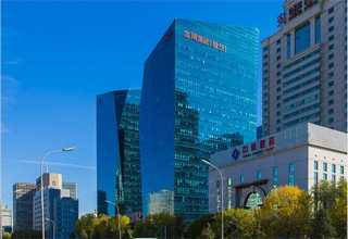 海南G36618图腾多少钱一台