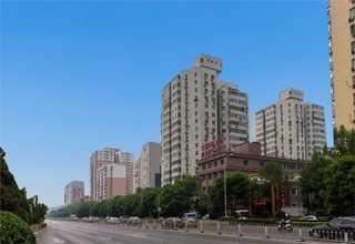 江苏连续平台手持激光焊接机哪家好