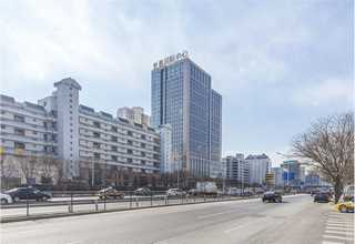 金山区节能机械维修厂家供应