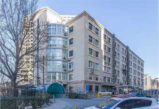 虹口区五恒系统修理