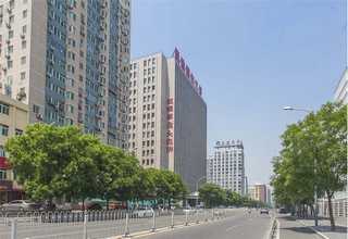 河北工业化楼承板厂家直销