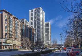 男装货源批发微信代理