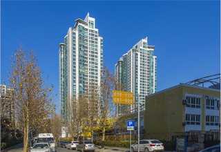 浙江机关沉浸式密室剧场施工