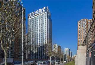 温州***工业过滤布批发价格