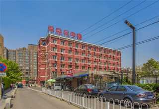 北仑泵车液压马达工厂