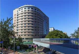 福建风力发电中效盐雾过滤器