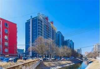 江苏专业净化工程EPC费用