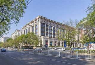 光明区写字楼蓄冷中央空调如何选择