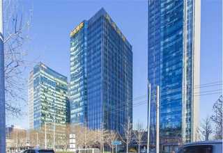 山西成品水冷烟道