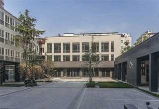 河北智能化大功率控制器产品介绍