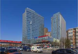 防敏冻干粉价格实惠