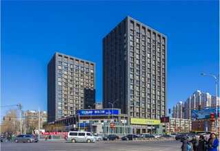 长春好的自动化解决方案哪家好