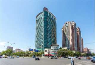 新洲区反渗透卷膜机厂家现货