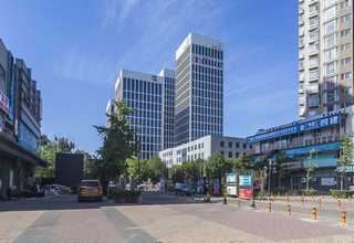 固原本地互联网营销服务商