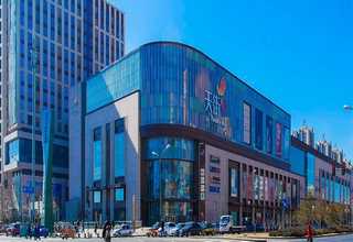 北京高科技机械设备名称