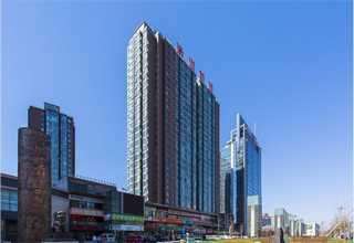 硫酸氢钾复合盐厂家排名