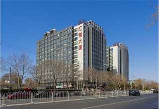 临沂方案网络营销推广诚信合作