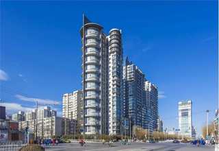 南京售货机运营咨询